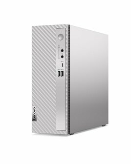 Lenovo Desktop IdeaCentre 3 | Intel Core i5-13400 | 16GB | 512GB | W11 Professional