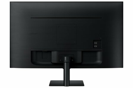 Samsung Smart Monitor M50C 27&quot; | 1920x1080 VA | 60Hz | Monitor