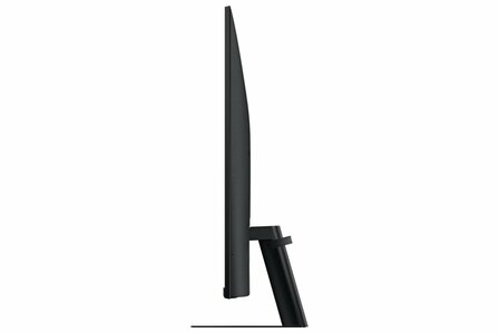 Samsung Smart Monitor M50C 27&quot; | 1920x1080 VA | 60Hz | Monitor