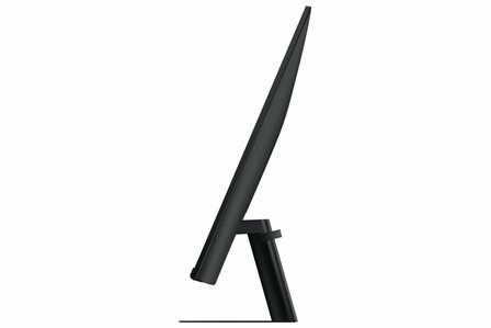 Samsung Smart Monitor M50C 27&quot; | 1920x1080 VA | 60Hz | Monitor