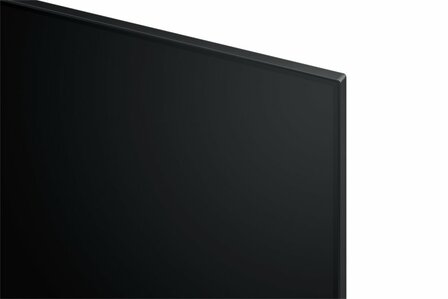 Samsung Smart Monitor M50C 27&quot; | 1920x1080 VA | 60Hz | Monitor