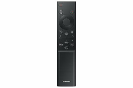 Samsung Smart Monitor M50C 27&quot; | 1920x1080 VA | 60Hz | Monitor