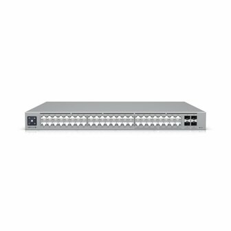 Ubiquiti UniFi Switch USW-Pro-Max-48-POE PoE++