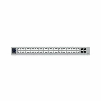 Ubiquiti UniFi Switch USW-Pro-Max-48-POE PoE++