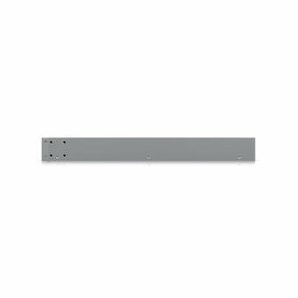 Ubiquiti UniFi Switch USW-Pro-Max-48-POE PoE++