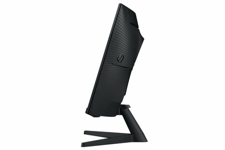 Samsung Odyssey G5 G55C 32&quot; | 2560x1440 QHD VA | 165Hz | 1ms | 1000R Curved | FreeSync Premium | HDR10 | Gaming Monitor