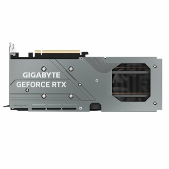 Gigabyte GAMING GeForce RTX&shy;&shy; 4060 OC 8G NVIDIA GeForce RTX&shy; 4060 8 GB GDDR6