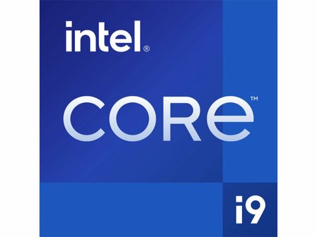 Intel Core i9-11900F processor 2,5 GHz 16 MB Smart Cache Box
