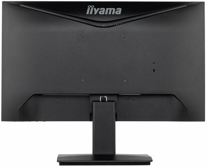 iiyama ProLite XU2293HS-B5 21.5&quot; | 1920x1080 IPS | 75Hz | Monitor