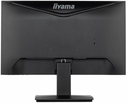 iiyama ProLite XU2293HS-B5 computer monitor 54,6 cm (21.5&quot;) 1920 x 1080 Pixels Full HD LED Zwart