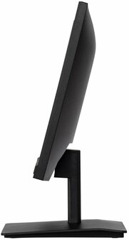 iiyama ProLite XU2293HS-B5 21.5&quot; | 1920x1080 IPS | 75Hz | Monitor