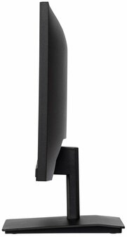 iiyama ProLite XU2293HS-B5 21.5&quot; | 1920x1080 IPS | 75Hz | Monitor