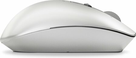 HP 930 Creator | Draadloze Muis | Bluetooth | 3000 DPI | Zilver