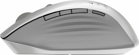 HP 930 Creator | Draadloze Muis | Bluetooth | 3000 DPI | Zilver