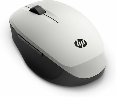 HP Dual Mode muis Draadloos (bluetooth)