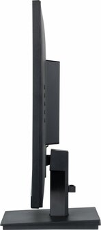 iiyama ProLite XU2792HSU-B6 27&quot; | 1920x1080 IPS | 100Hz | USB Hub | Monitor