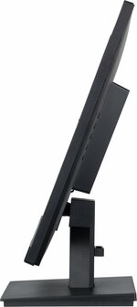 iiyama ProLite XU2792HSU-B6 27&quot; | 1920x1080 IPS | 100Hz | USB Hub | Monitor