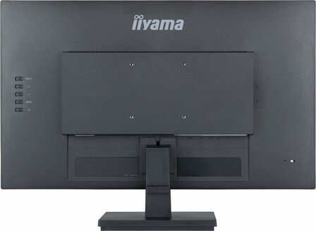 iiyama ProLite XU2792HSU-B6 27&quot; | 1920x1080 IPS | 100Hz | USB Hub | Monitor