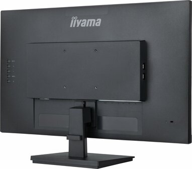 iiyama ProLite XU2792HSU-B6 27&quot; | 1920x1080 IPS | 100Hz | USB Hub | Monitor