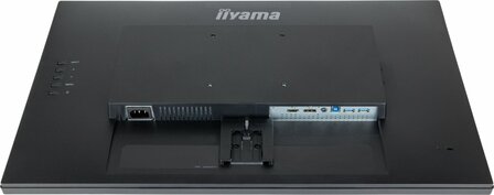 iiyama ProLite XU2792HSU-B6 27&quot; | 1920x1080 IPS | 100Hz | USB Hub | Monitor