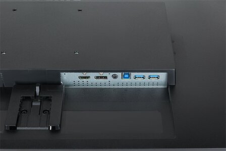 iiyama ProLite XU2792HSU-B6 27&quot; | 1920x1080 IPS | 100Hz | USB Hub | Monitor
