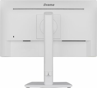 iiyama ProLite computer monitor 54,6 cm (21.5&quot;) 1920 x 1080 Pixels Full HD Wit