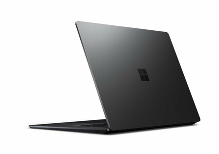 Microsoft Surface Laptop 4 | 15&#039;&#039; Touch | Intel Core i7-1185G7 | 16GB | 256GB | W11 Professional | Inclusief Dock | RFG