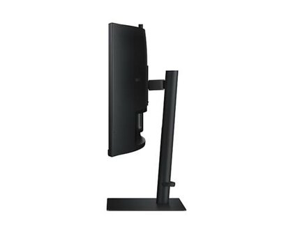 Samsung ViewFinity S65VC 34&quot; | 3440x1440 4K VA | 100Hz | Curved Ultrawide Monitor