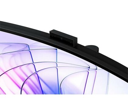 Samsung ViewFinity S65VC 34&quot; | 3440x1440 4K VA | 100Hz | Curved Ultrawide Monitor