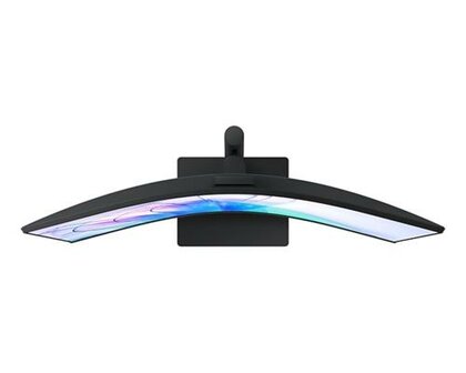 Samsung ViewFinity S65VC 34&quot; | 3440x1440 4K VA | 100Hz | Curved Ultrawide Monitor