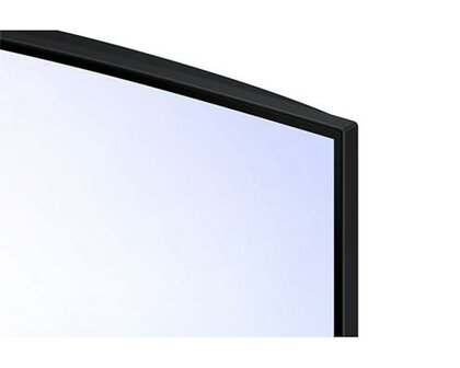 Samsung ViewFinity S65VC 34&quot; | 3440x1440 4K VA | 100Hz | Curved Ultrawide Monitor