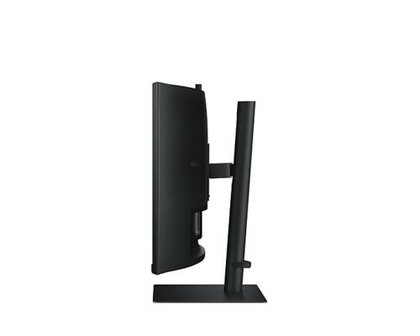 Samsung ViewFinity S65VC 34&quot; | 3440x1440 4K VA | 100Hz | Curved Ultrawide Monitor