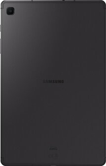 Samsung Tab S6 Lite 128 GB 10.4inch Wifi - Grijs