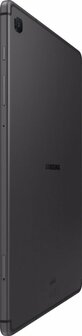 Samsung Tab S6 Lite 128 GB 10.4inch Wifi - Grijs