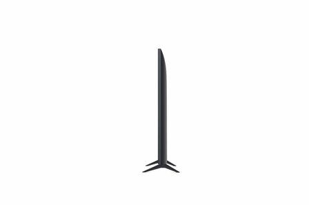 LG NanoCell 43NANO753QC | 43&#039;&#039; Ultra HD 4K | LED Smart TV | Wifi | WebOS | Global Dimming | HDR10 | 60Hz