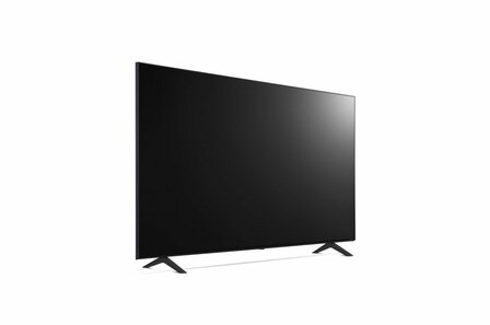 LG NanoCell 43Inch NANO75 4K TV HDR Smart