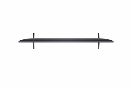 LG NanoCell 43NANO753QC | 43&#039;&#039; Ultra HD 4K | LED Smart TV | Wifi | WebOS | Global Dimming | HDR10 | 60Hz