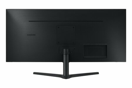 Samsung ViewFinity S50GC 34&quot; | 3440x1440 VA | 100Hz | HDR10 | FreeSync | UltraWide Monitor