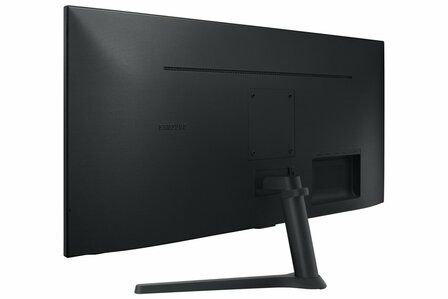 Samsung ViewFinity S50GC 34&quot; | 3440x1440 VA | 100Hz | HDR10 | FreeSync | UltraWide Monitor
