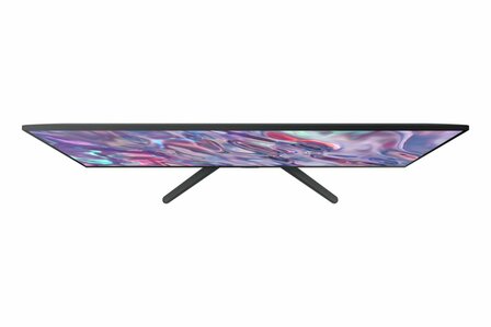 Samsung ViewFinity S50GC 34&quot; | 3440x1440 VA | 100Hz | HDR10 | FreeSync | UltraWide Monitor
