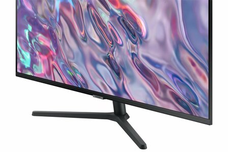 Samsung ViewFinity S50GC 34&quot; | 3440x1440 VA | 100Hz | HDR10 | FreeSync | UltraWide Monitor