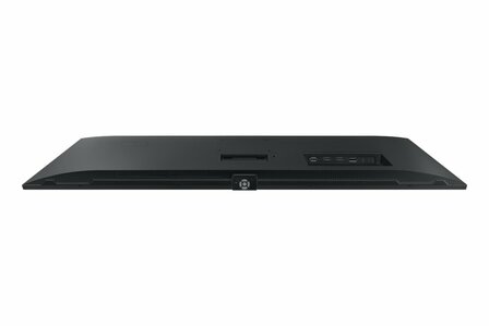 Samsung ViewFinity S50GC 34&quot; | 3440x1440 VA | 100Hz | HDR10 | FreeSync | UltraWide Monitor