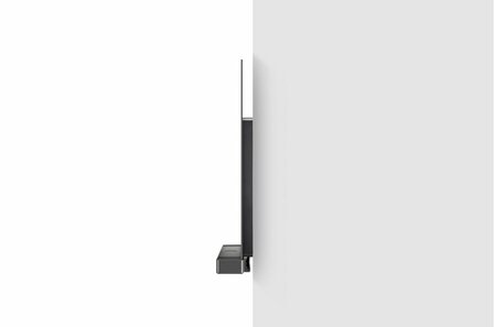LG C3 OLED55C31LA | 55&#039;&#039; Ultra HD 4K | OLED Smart TV | Wifi | Web OS | Dolby Vision | 120Hz
