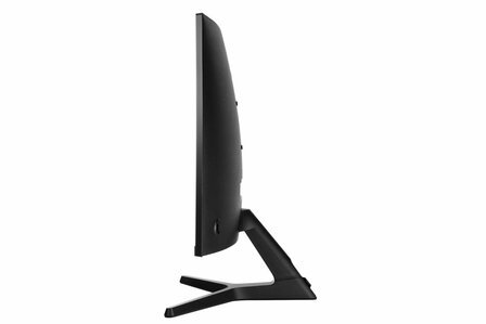 Samsung CR50 LC32R500FHP 32&quot; | 1920x1080 VA | 75Hz | Curved Monitor