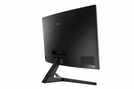 Samsung CR50 LC32R500FHP 32&quot; | 1920x1080 VA | 75Hz | Curved Monitor