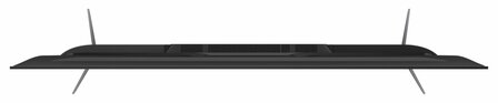 TCL 65C645 | 65&#039;&#039; Ultra HD 4K | QLED Smart TV | Wifi | Google TV | HDR10+ | 60Hz