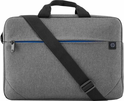 HP Prelude 17.3&quot; Laptop Tas