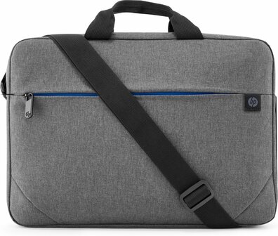 HP Prelude 17.3&quot; Laptop Tas
