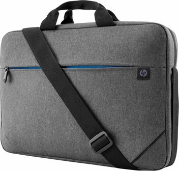HP Prelude 17.3&quot; Laptop Tas
