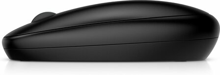 HP 240 | Bluetooth Muis | Links- en Rechtshandig | Zwart